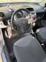 Peugeot 107 107  5-Türer 70 Filou Grau - thumbnail 5