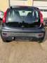Peugeot 107 107  5-Türer 70 Filou Grau - thumbnail 4