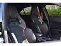 Mercedes-Benz A 45 AMG A 45 - BV Speedshift DCT AMG  BERLINE - BM 176 AMG 4-Matic PHASE 2 Negro - thumbnail 14