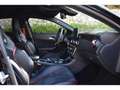 Mercedes-Benz A 45 AMG A 45 - BV Speedshift DCT AMG  BERLINE - BM 176 AMG 4-Matic PHASE 2 Negro - thumbnail 11