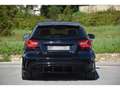 Mercedes-Benz A 45 AMG A 45 - BV Speedshift DCT AMG  BERLINE - BM 176 AMG 4-Matic PHASE 2 Negro - thumbnail 9