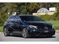 Mercedes-Benz A 45 AMG A 45 - BV Speedshift DCT AMG  BERLINE - BM 176 AMG 4-Matic PHASE 2 Negro - thumbnail 7