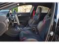 Mercedes-Benz A 45 AMG A 45 - BV Speedshift DCT AMG  BERLINE - BM 176 AMG 4-Matic PHASE 2 Negro - thumbnail 10
