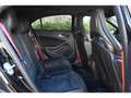 Mercedes-Benz A 45 AMG A 45 - BV Speedshift DCT AMG  BERLINE - BM 176 AMG 4-Matic PHASE 2 Negro - thumbnail 12