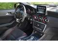 Mercedes-Benz A 45 AMG A 45 - BV Speedshift DCT AMG  BERLINE - BM 176 AMG 4-Matic PHASE 2 Negro - thumbnail 13