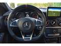 Mercedes-Benz A 45 AMG A 45 - BV Speedshift DCT AMG  BERLINE - BM 176 AMG 4-Matic PHASE 2 Negro - thumbnail 5