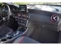 Mercedes-Benz A 45 AMG A 45 - BV Speedshift DCT AMG  BERLINE - BM 176 AMG 4-Matic PHASE 2 Negro - thumbnail 4