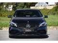 Mercedes-Benz A 45 AMG A 45 - BV Speedshift DCT AMG  BERLINE - BM 176 AMG 4-Matic PHASE 2 Negro - thumbnail 8