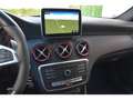 Mercedes-Benz A 45 AMG A 45 - BV Speedshift DCT AMG  BERLINE - BM 176 AMG 4-Matic PHASE 2 Negro - thumbnail 15