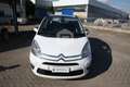 Citroen Grand C4 Picasso Grand Picasso 1.6 HDi 110 FAP Seduction Weiß - thumbnail 2