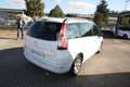 Citroen Grand C4 Picasso Grand Picasso 1.6 HDi 110 FAP Seduction Weiß - thumbnail 5