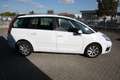 Citroen Grand C4 Picasso Grand Picasso 1.6 HDi 110 FAP Seduction Weiß - thumbnail 4