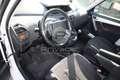 Citroen Grand C4 Picasso Grand Picasso 1.6 HDi 110 FAP Seduction Weiß - thumbnail 9