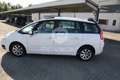 Citroen Grand C4 Picasso Grand Picasso 1.6 HDi 110 FAP Seduction Weiß - thumbnail 8