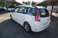Citroen Grand C4 Picasso Grand Picasso 1.6 HDi 110 FAP Seduction Weiß - thumbnail 7