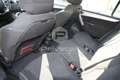 Citroen Grand C4 Picasso Grand Picasso 1.6 HDi 110 FAP Seduction Weiß - thumbnail 13