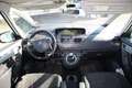 Citroen Grand C4 Picasso Grand Picasso 1.6 HDi 110 FAP Seduction Weiß - thumbnail 15