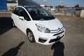 Citroen Grand C4 Picasso Grand Picasso 1.6 HDi 110 FAP Seduction Weiß - thumbnail 3
