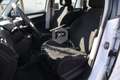Citroen Grand C4 Picasso Grand Picasso 1.6 HDi 110 FAP Seduction Weiß - thumbnail 10