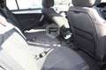 Citroen Grand C4 Picasso Grand Picasso 1.6 HDi 110 FAP Seduction Weiß - thumbnail 14
