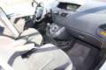 Citroen Grand C4 Picasso Grand Picasso 1.6 HDi 110 FAP Seduction Weiß - thumbnail 11