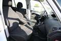 Citroen Grand C4 Picasso Grand Picasso 1.6 HDi 110 FAP Seduction Weiß - thumbnail 12