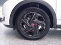 DS Automobiles DS 3 Crossback DS3 Crossback  E-Tense Performance Line + Navi Weiß - thumbnail 11