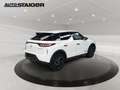 DS Automobiles DS 3 Crossback DS3 Crossback  E-Tense Performance Line + Navi Weiß - thumbnail 7