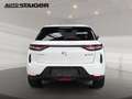 DS Automobiles DS 3 Crossback DS3 Crossback  E-Tense Performance Line + Navi Weiß - thumbnail 8