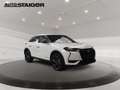 DS Automobiles DS 3 Crossback DS3 Crossback  E-Tense Performance Line + Navi Weiß - thumbnail 5