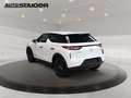 DS Automobiles DS 3 Crossback DS3 Crossback  E-Tense Performance Line + Navi Weiß - thumbnail 9