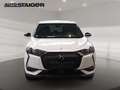 DS Automobiles DS 3 Crossback DS3 Crossback  E-Tense Performance Line + Navi Weiß - thumbnail 4
