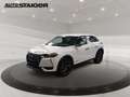 DS Automobiles DS 3 Crossback DS3 Crossback  E-Tense Performance Line + Navi Weiß - thumbnail 2
