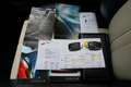 Jaguar XK 5.0 V8 Coupé, leder, keyless, memory, stoelverw. Чёрный - thumbnail 15