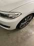 BMW 220 220 d Sport Line Weiß - thumbnail 2