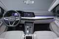Volkswagen Golf 1.0 ETSI Evo 110CV Life DSG Grau - thumbnail 8