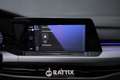 Volkswagen Golf 1.0 ETSI Evo 110CV Life DSG Grau - thumbnail 17