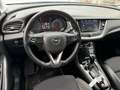 Opel Grandland X Dynamic Automatik Navi Azul - thumbnail 9