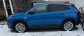 Opel Grandland X Dynamic Automatik Navi Azul - thumbnail 2