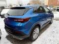 Opel Grandland X Dynamic Automatik Navi Azul - thumbnail 4