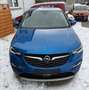 Opel Grandland X Dynamic Automatik Navi Azul - thumbnail 8