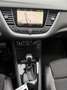 Opel Grandland X Dynamic Automatik Navi Azul - thumbnail 11