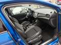Opel Grandland X Dynamic Automatik Navi Azul - thumbnail 6
