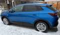 Opel Grandland X Dynamic Automatik Navi Azul - thumbnail 3