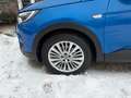 Opel Grandland X Dynamic Automatik Navi Azul - thumbnail 13