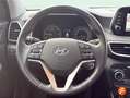 Hyundai TUCSON 1.6 CRDI 85kW (116CV) 48V Tecno 4X2 Gris - thumbnail 12