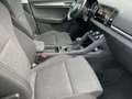 Skoda Karoq 2.0 TDI DSG 4x4 STYLE LED+ACC+STDHZG+AHK Weiß - thumbnail 12