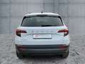 Skoda Karoq 2.0 TDI DSG 4x4 STYLE LED+ACC+STDHZG+AHK Weiß - thumbnail 5