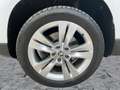 Skoda Karoq 2.0 TDI DSG 4x4 STYLE LED+ACC+STDHZG+AHK Weiß - thumbnail 8