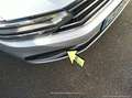 Volkswagen Passat Variant Business 2.0 TDI 90kW (122CV) DS - thumbnail 48